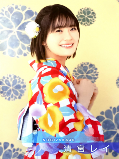 Yukata_Postcard_18