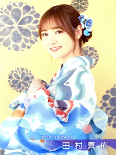Yukata_Postcard_19