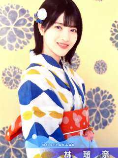 Yukata_Postcard_23