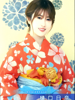 Yukata_Postcard_24