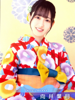 Yukata_Postcard_26