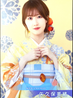 Yukata_Postcard_27