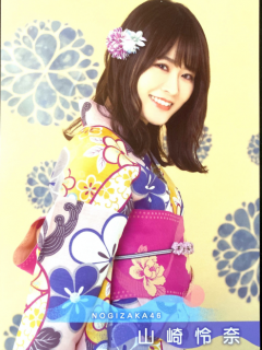 Yukata_Postcard_28