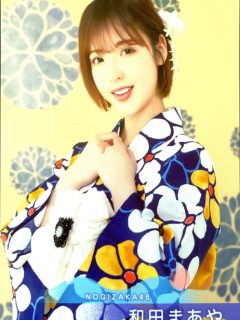 Yukata_Postcard_33