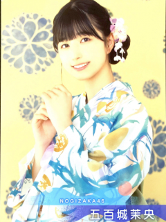 Yukata_Postcard_34