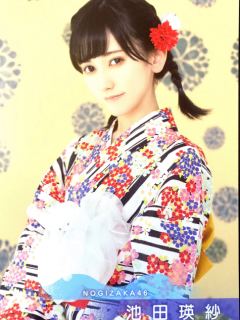 Yukata_Postcard_35