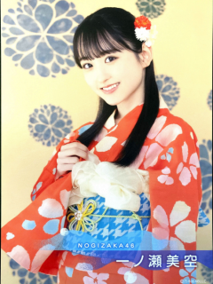 Yukata_Postcard_36