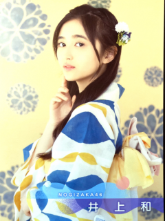 Yukata_Postcard_37