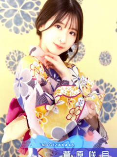 Yukata_Postcard_42