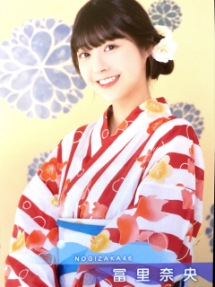 Yukata_Postcard_43