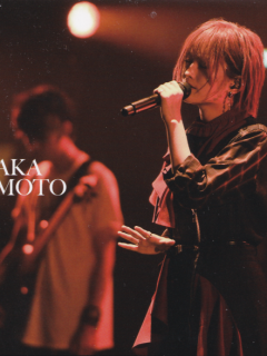 1_Zero_Universe_Bonus