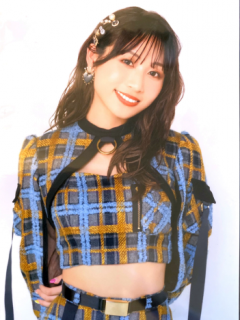 Zettai-Inspiration_Bonus_02