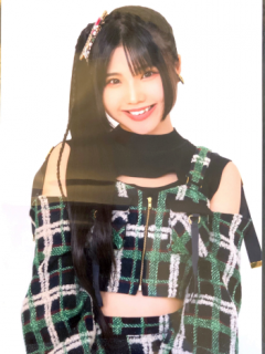 Zettai-Inspiration_Bonus_03