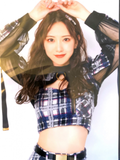 Zettai-Inspiration_Bonus_04