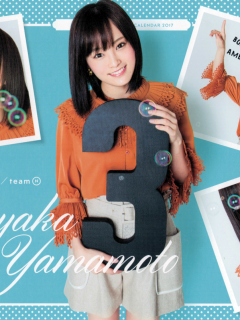 AKB48_Calendar_2017_Page_04