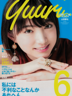 AKB48_Calender__2018_06