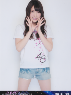 AKB48_Spring_Concert_2015_2