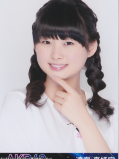 AKB48_Spring_Concert_2015_3