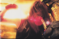 bokutachi-wa-tatakawanai