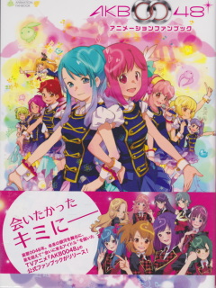AKB0048