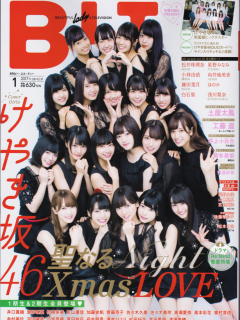 BLT_1801