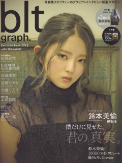 BLT_graph_34