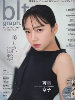 BLT_graph_61