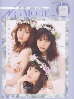N46_Mode
