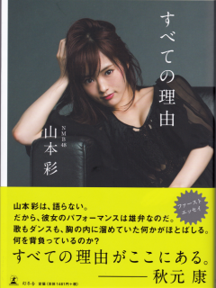 Yamamoto_Essai