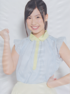 Bukiyou_Taiyou_1