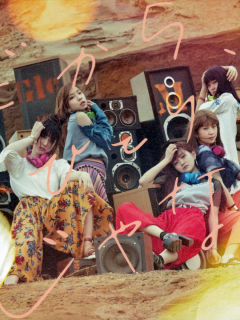 Dakara_Hitori_jyanai