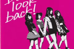 dont-look-back