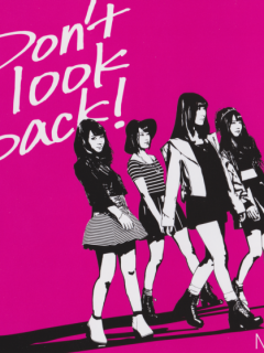 Dont_look_back_Cover_B