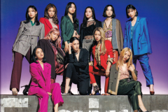 e-girls