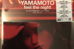 feel_the_night