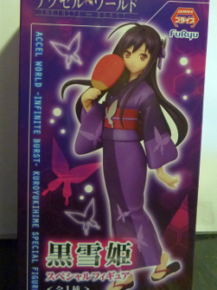 Accel_World_Kuroyukihime