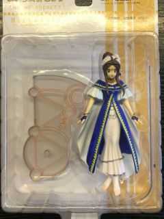 Ah_My_Goddess_Belldandy