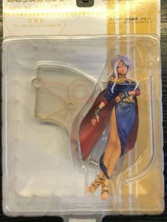 Ah_My_Goddess_Urd