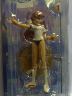 Evangelion_1