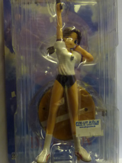 Evangelion_2