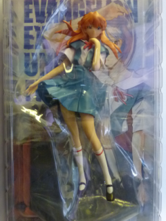 Evangelion_Asuka