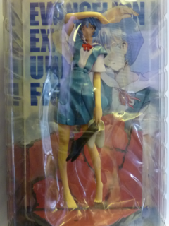 Evangelion_Rei