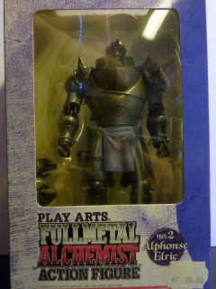 Fullmetal_Alchemist_Aphonse