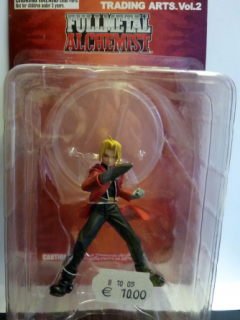 Fullmetal_Alchemist_Edward