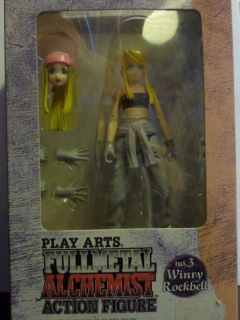 Fullmetal_Alchemist_Winry