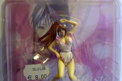 figuren-a-z-g