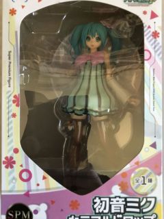 Hatsune_Miku_Diva_1