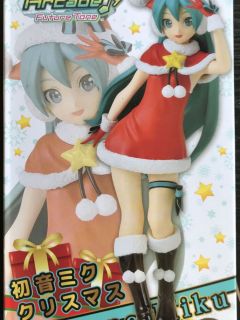 Hatsune_Miku_Future_Tone