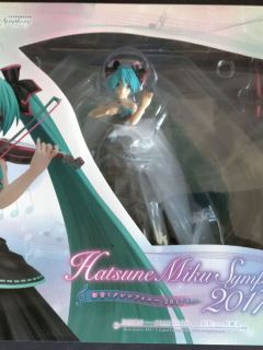 Hatsune_Miku_Symphony_2017