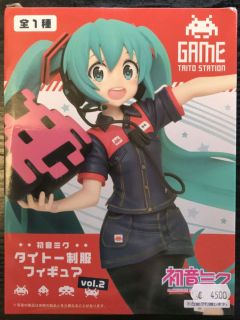Hatsune_Miku_Taito_Station